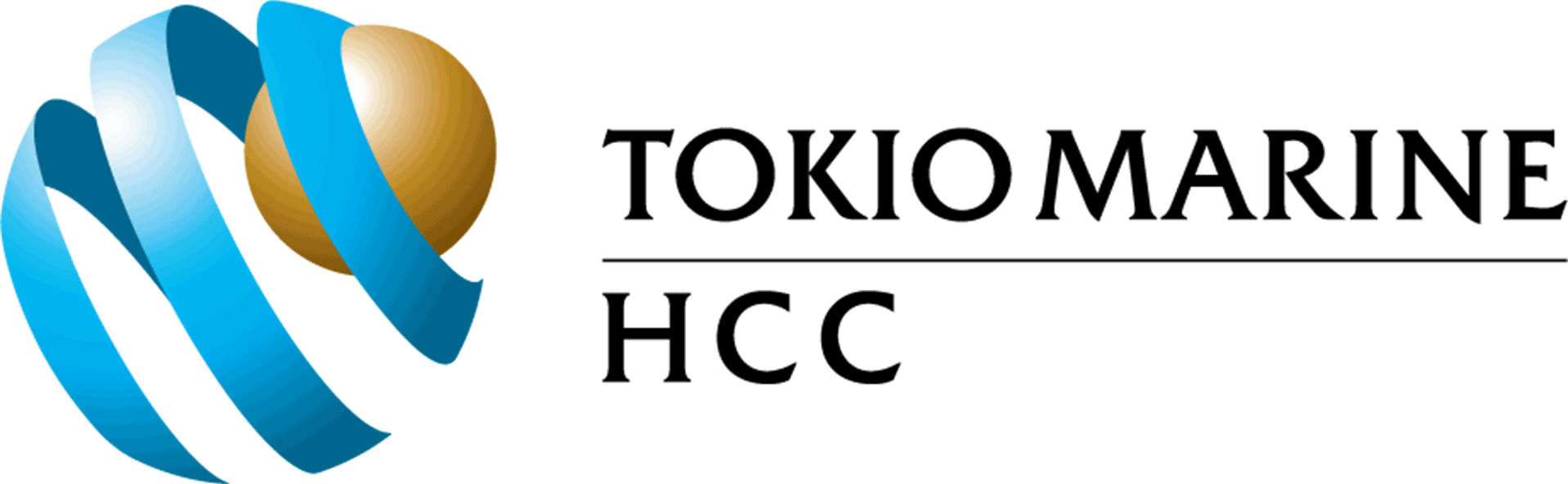 Tokio Marine HCC